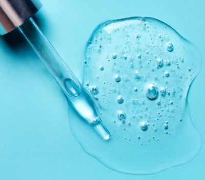 Diseno-sin-titulo-2024-05-20T153541.302-1024x576