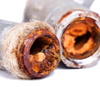 Inhibidores-de-la-corrosión-300x200