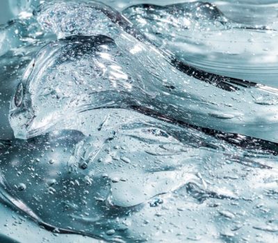 primer-plano-vista-superior-gel-hidroalcoholico_23-2148858967